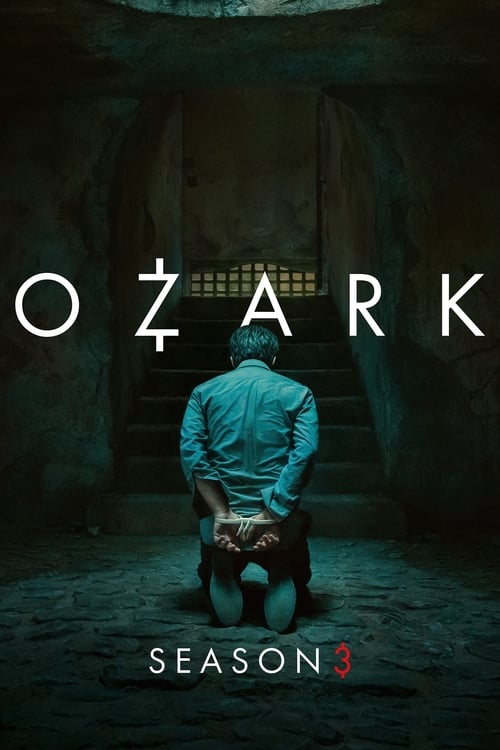 Ozark Temporada 3