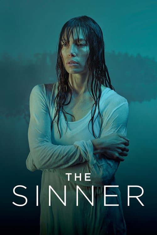 The Sinner Temporada 1