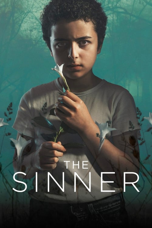 The Sinner Temporada 2
