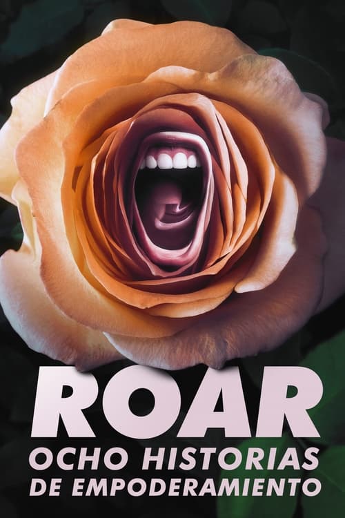 Roar Temporada 1