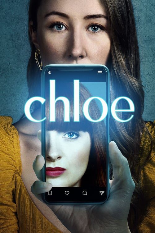 Chloe Temporada 1