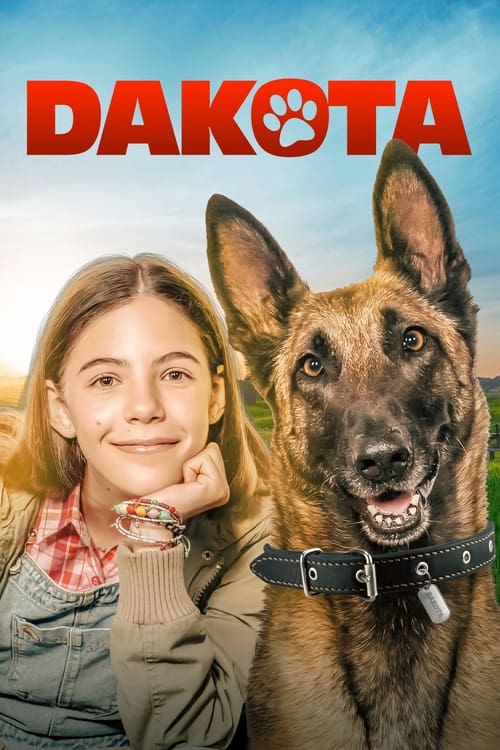 Dakota (2022) [WEB-DL 1080p]
