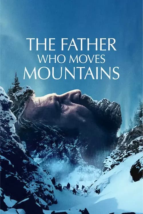 El padre que mueve montañas (2021) [BR-RIP] [1080p/720p]