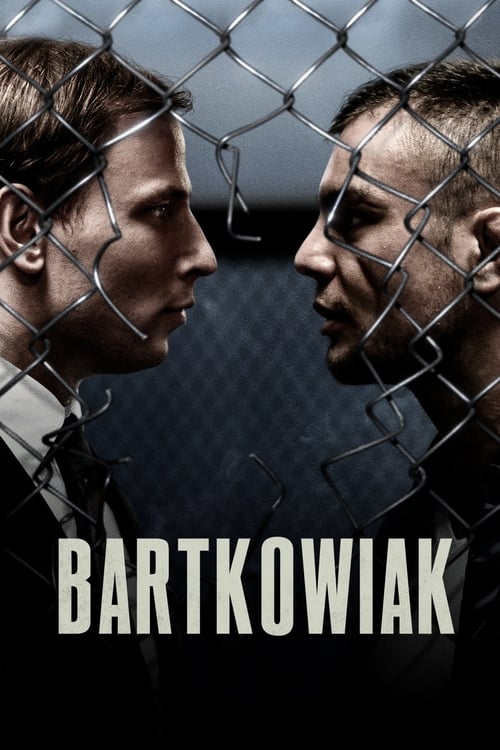 Bartkowiak (2021) [BR-RIP] [1080p/720p]