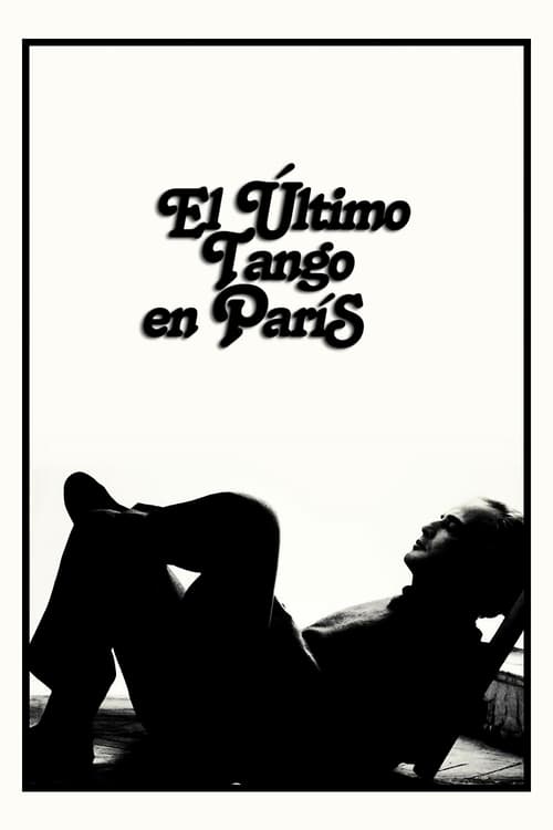 El último tango en París (1972) [BR-RIP] [1080p/720p]