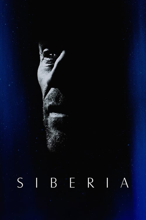 Siberia (2021) [BR-RIP] [1080p/720p]