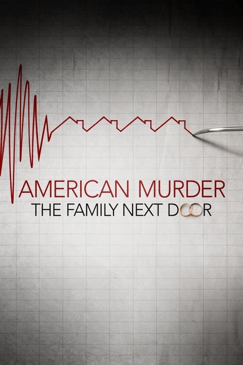 El caso Watts: El padre homicida (2020) [BR-RIP] [HD-1080p]